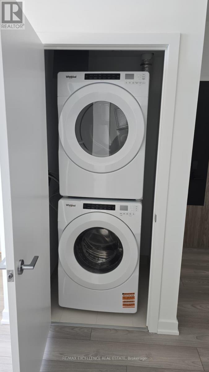 829 - 1007 The Queensway, Toronto, Ontario  M8Z 0H4 - Photo 8 - W12745354