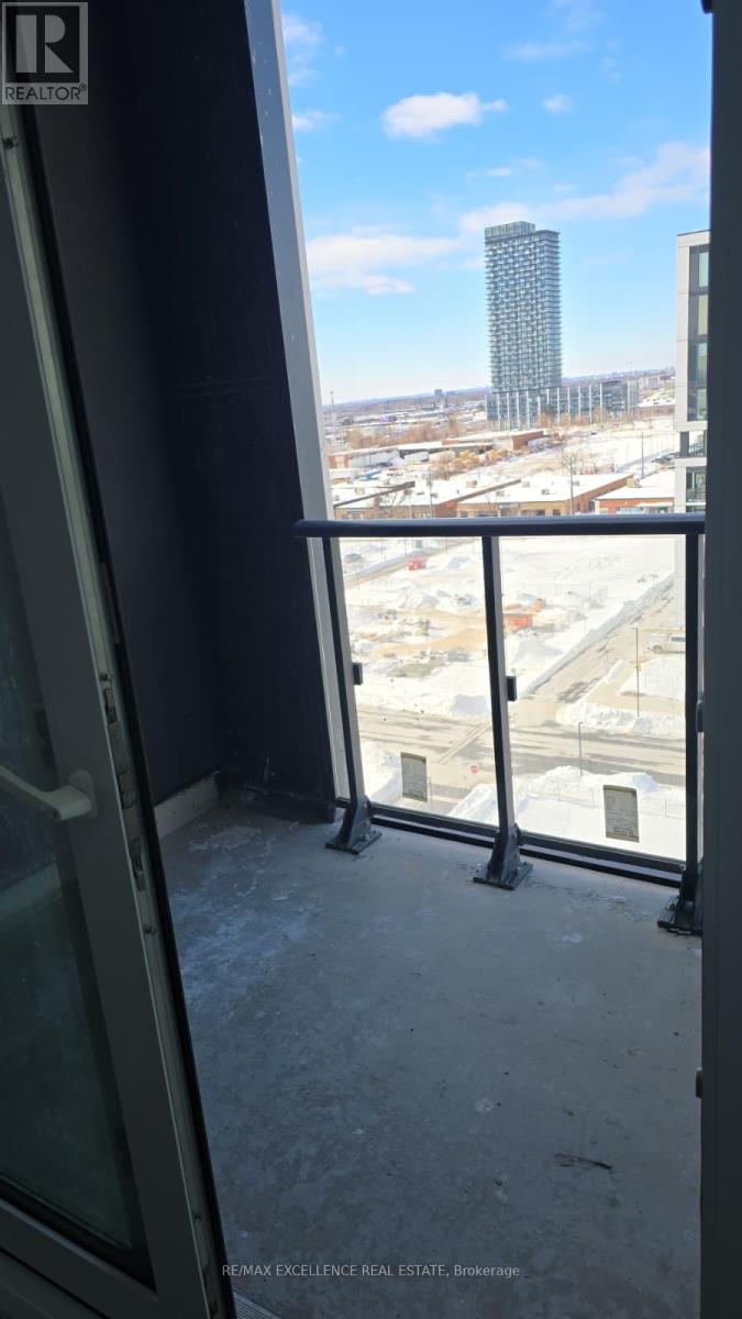 829 - 1007 The Queensway, Toronto, Ontario  M8Z 0H4 - Photo 9 - W12745354