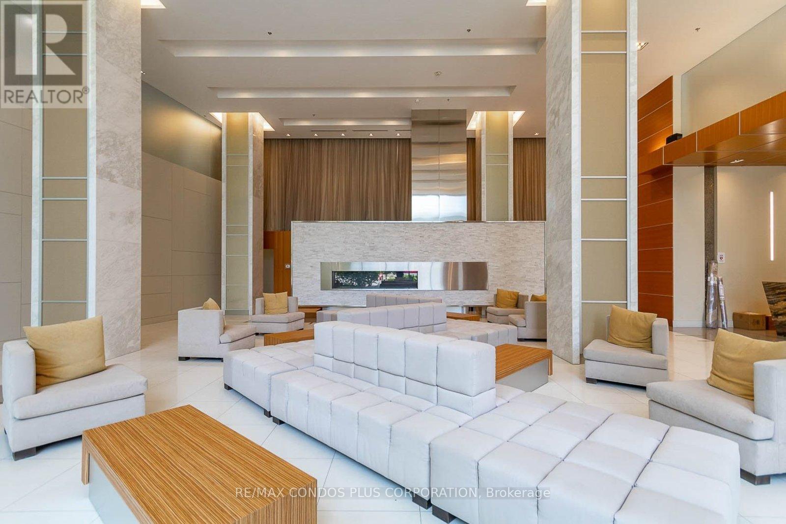 1002 - 16 Brookers Lane E, Toronto, Ontario  M8V 0A5 - Photo 2 - W12745388