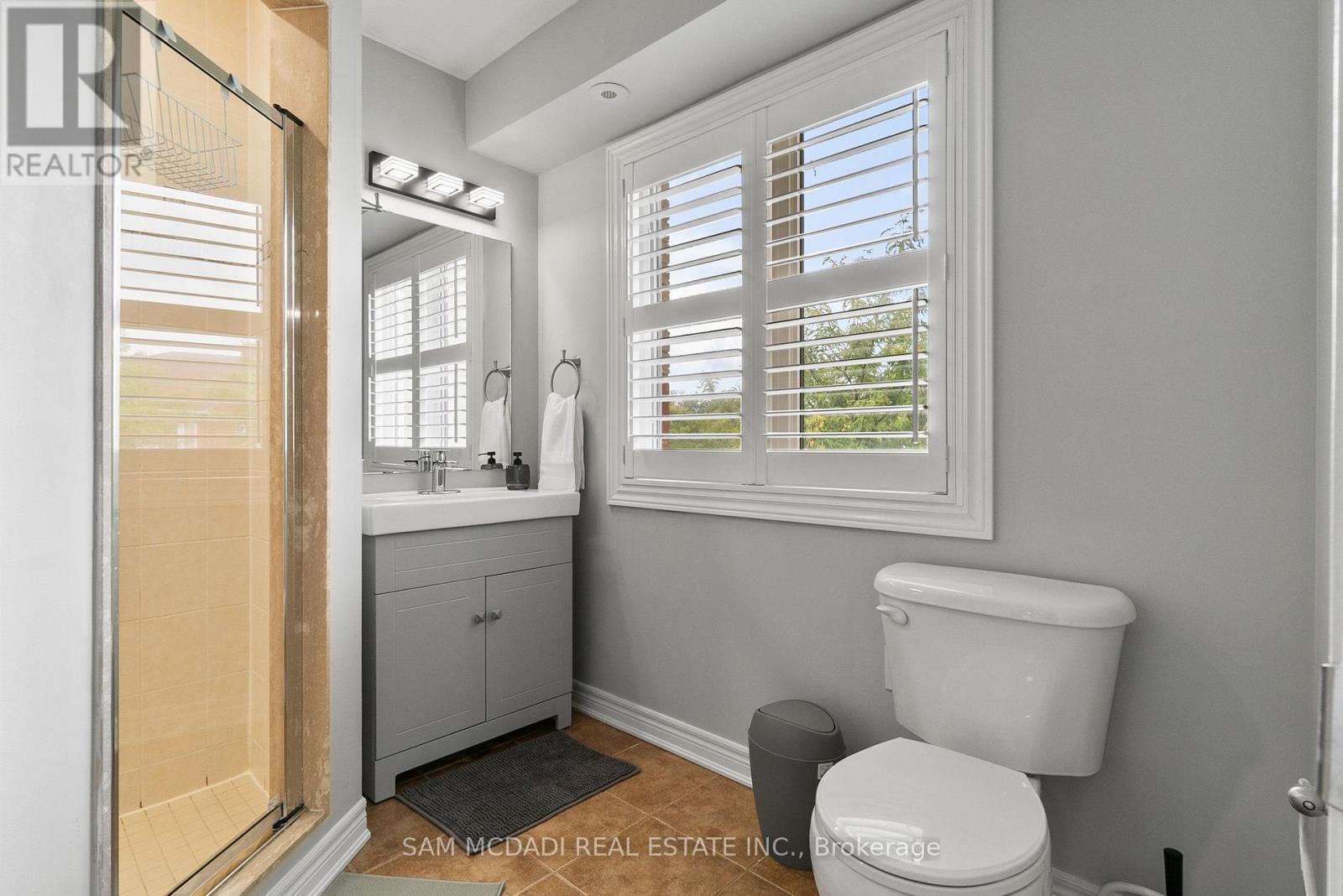 5227 Preservation Circle, Mississauga, Ontario  L5M 7T2 - Photo 24 - W12745396