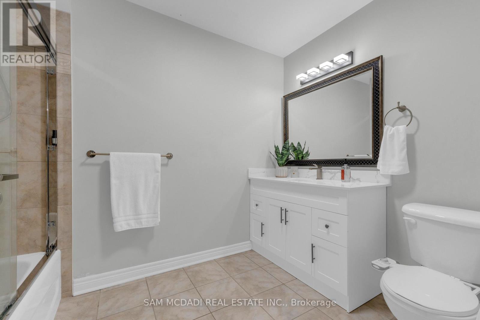 5227 Preservation Circle, Mississauga, Ontario  L5M 7T2 - Photo 35 - W12745396