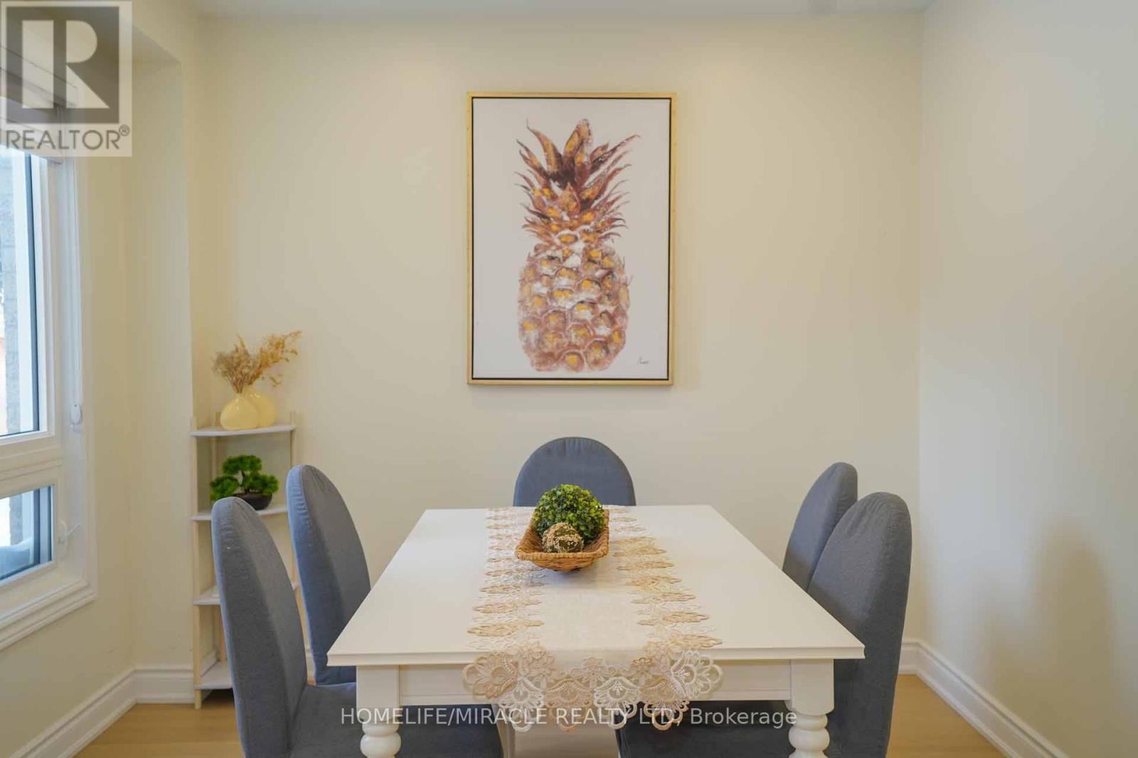 40 Gardenia Way, Caledon, Ontario  L7C 1B2 - Photo 12 - W12745412