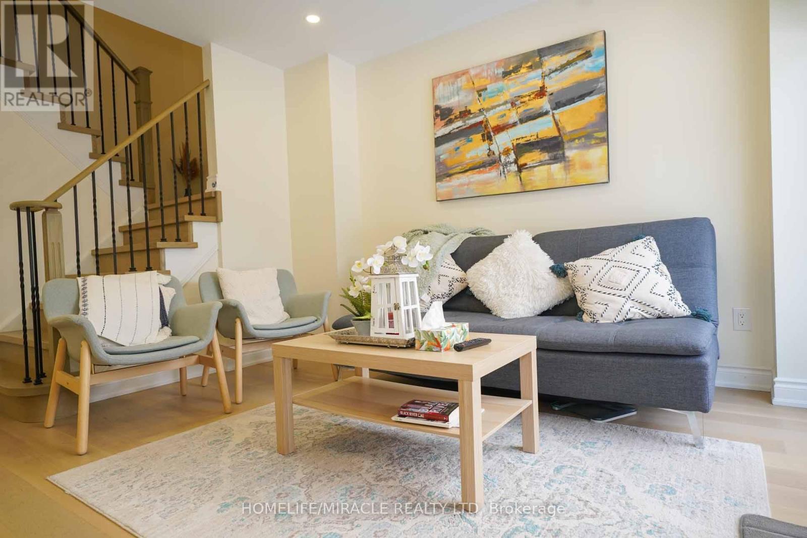 40 Gardenia Way, Caledon, Ontario  L7C 1B2 - Photo 21 - W12745412