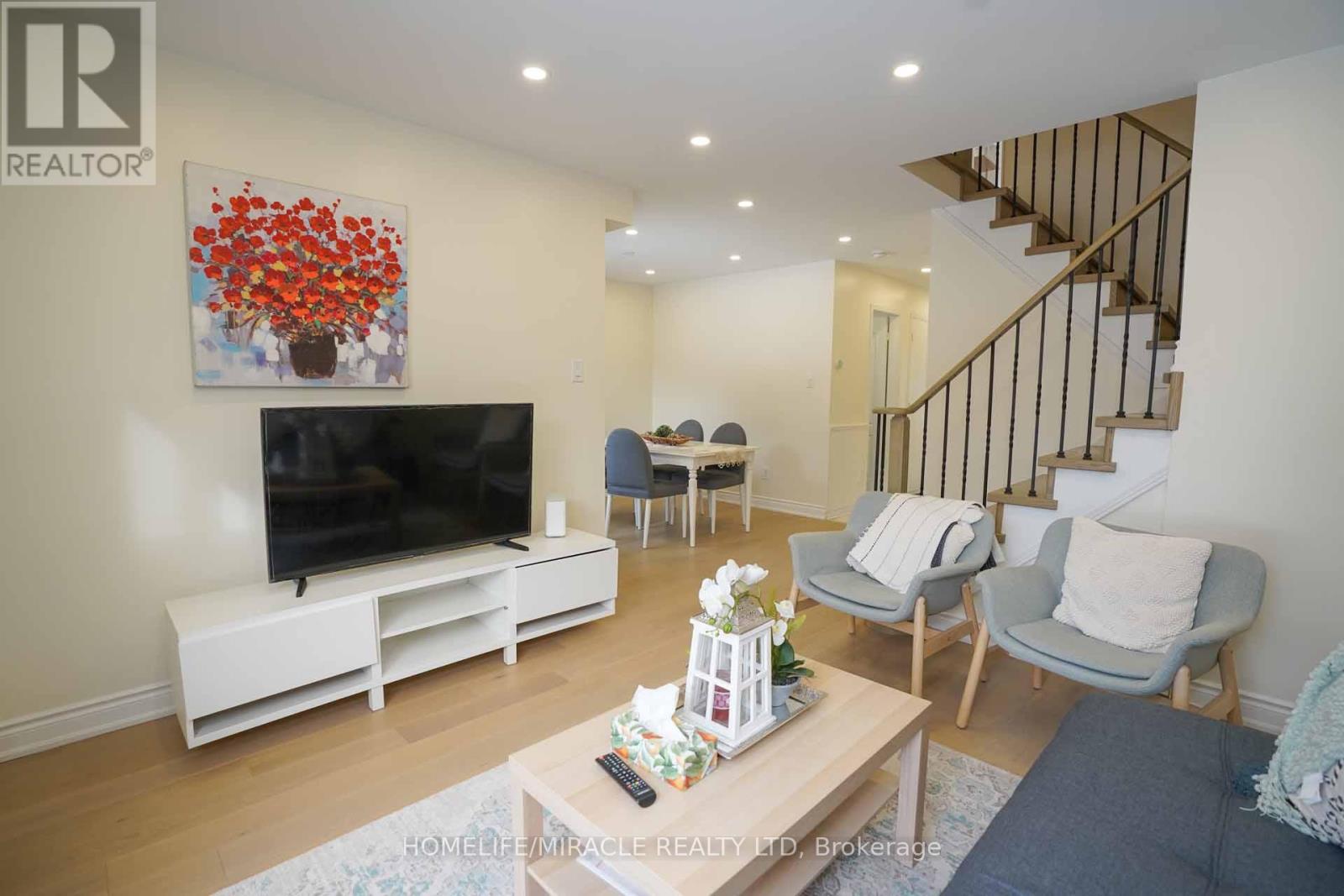 40 Gardenia Way, Caledon, Ontario  L7C 1B2 - Photo 22 - W12745412