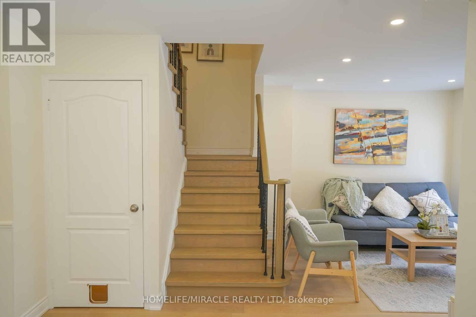 40 Gardenia Way, Caledon, Ontario  L7C 1B2 - Photo 23 - W12745412