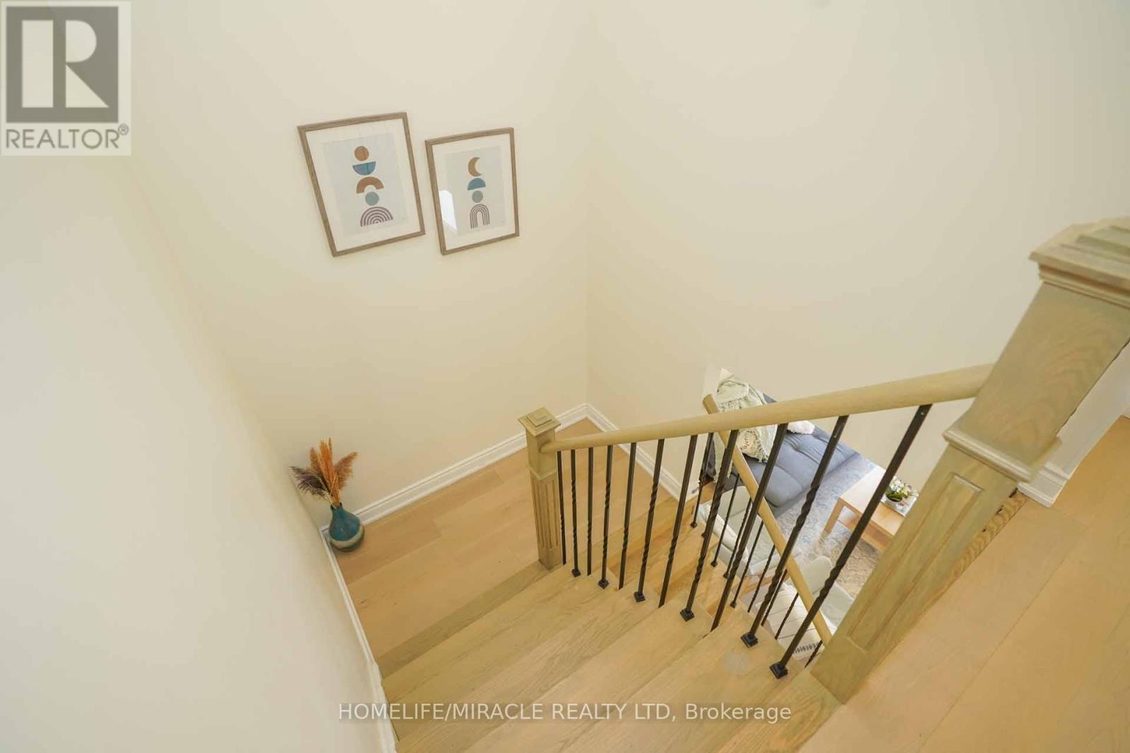 40 Gardenia Way, Caledon, Ontario  L7C 1B2 - Photo 24 - W12745412