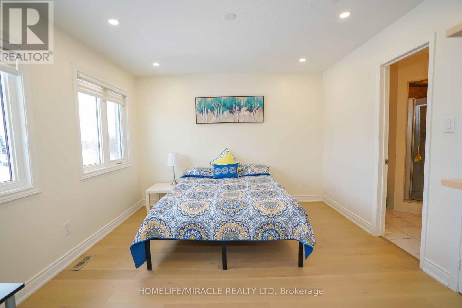 40 Gardenia Way, Caledon, Ontario  L7C 1B2 - Photo 26 - W12745412