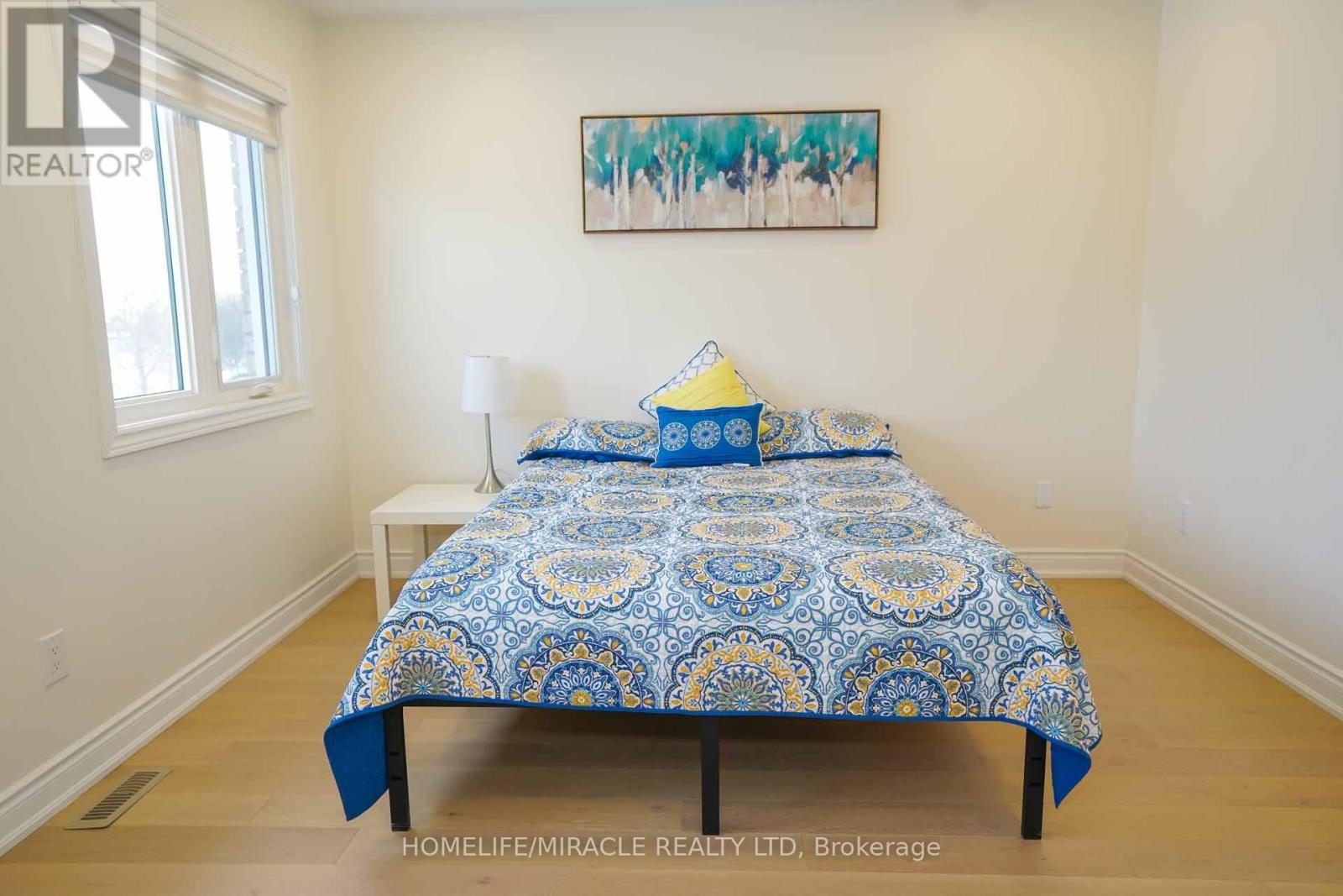 40 Gardenia Way, Caledon, Ontario  L7C 1B2 - Photo 27 - W12745412