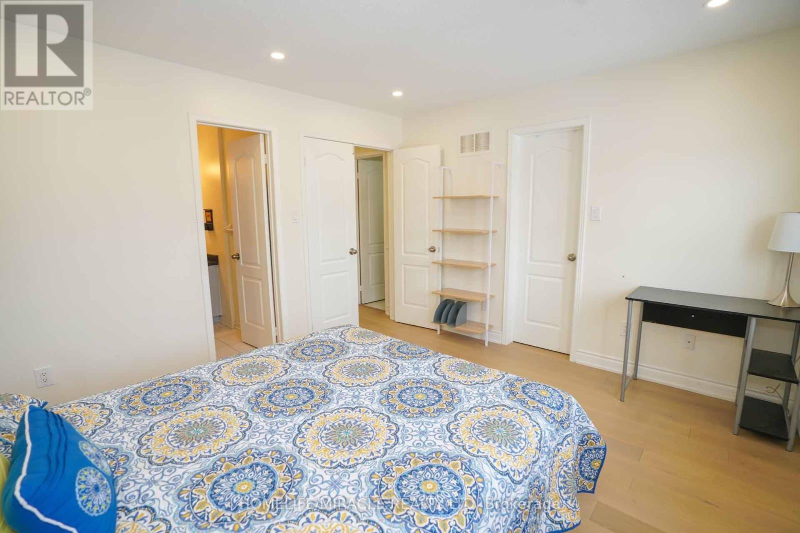 40 Gardenia Way, Caledon, Ontario  L7C 1B2 - Photo 28 - W12745412