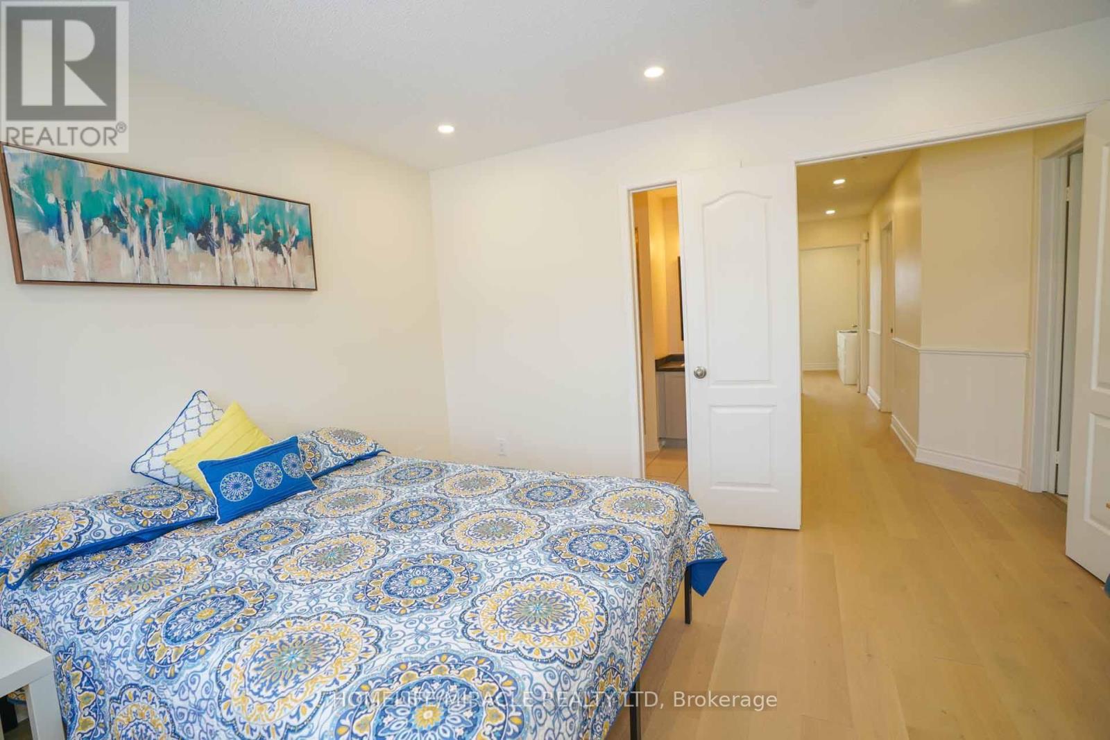 40 Gardenia Way, Caledon, Ontario  L7C 1B2 - Photo 29 - W12745412