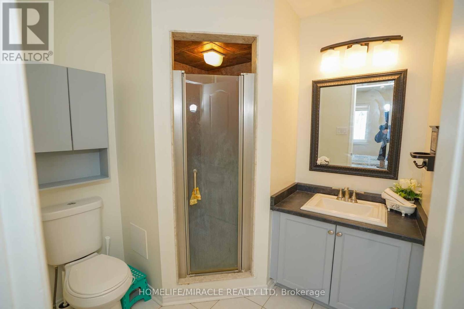 40 Gardenia Way, Caledon, Ontario  L7C 1B2 - Photo 30 - W12745412