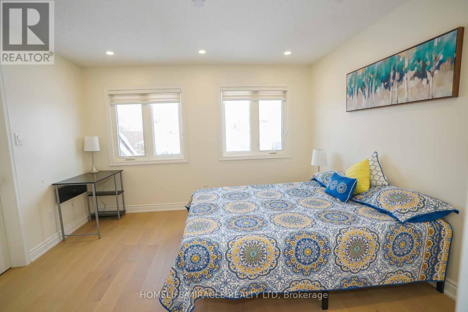 40 Gardenia Way, Caledon, Ontario  L7C 1B2 - Photo 31 - W12745412