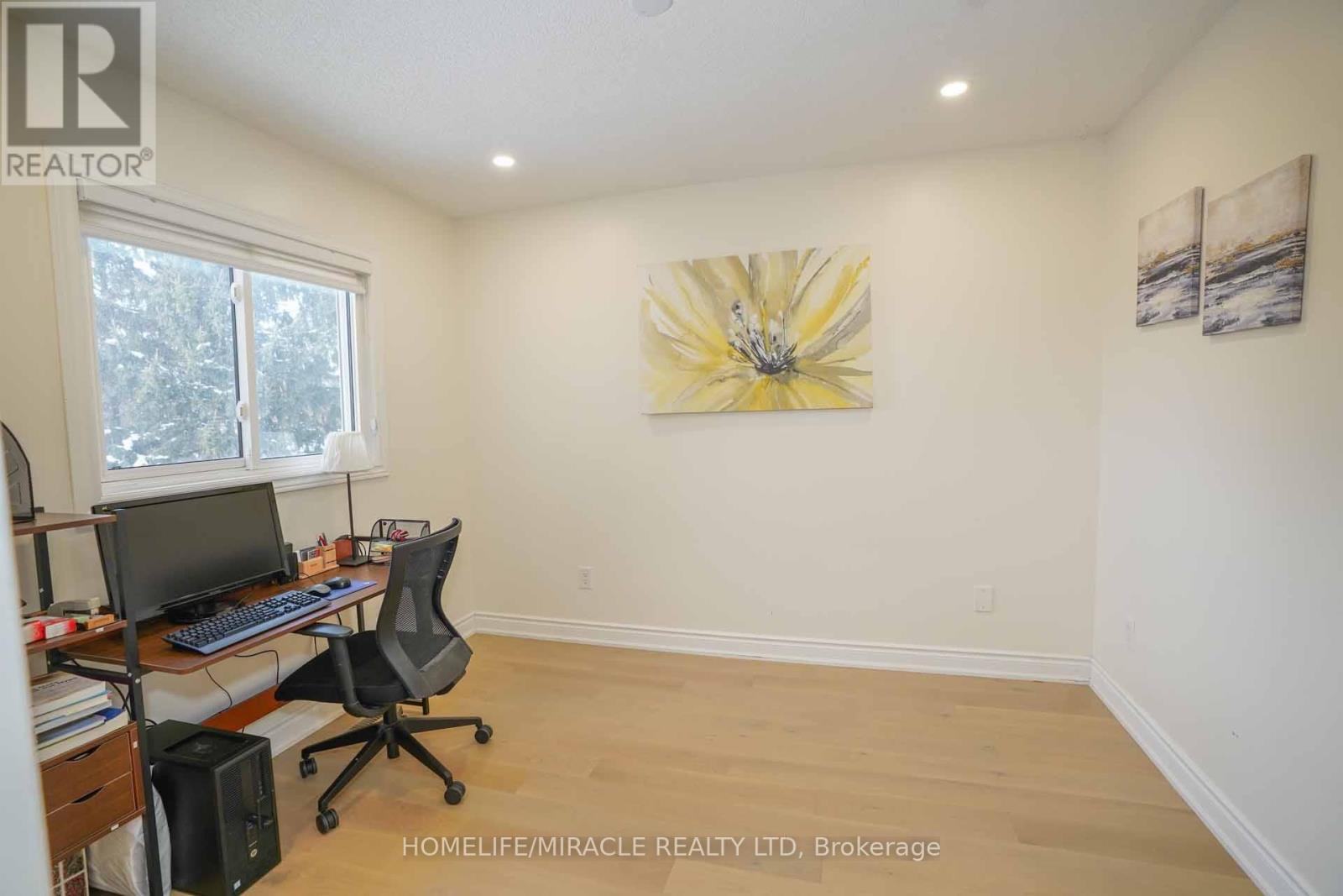 40 Gardenia Way, Caledon, Ontario  L7C 1B2 - Photo 32 - W12745412