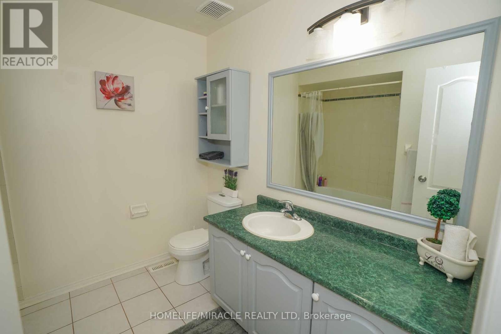 40 Gardenia Way, Caledon, Ontario  L7C 1B2 - Photo 33 - W12745412