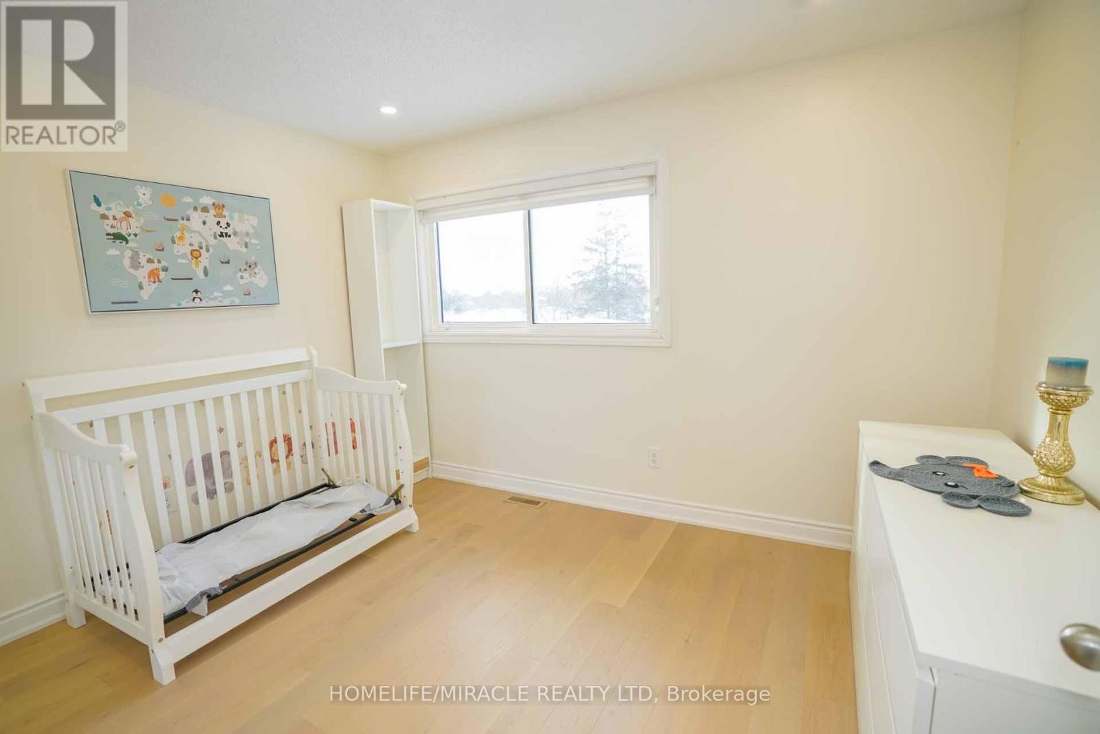 40 Gardenia Way, Caledon, Ontario  L7C 1B2 - Photo 34 - W12745412