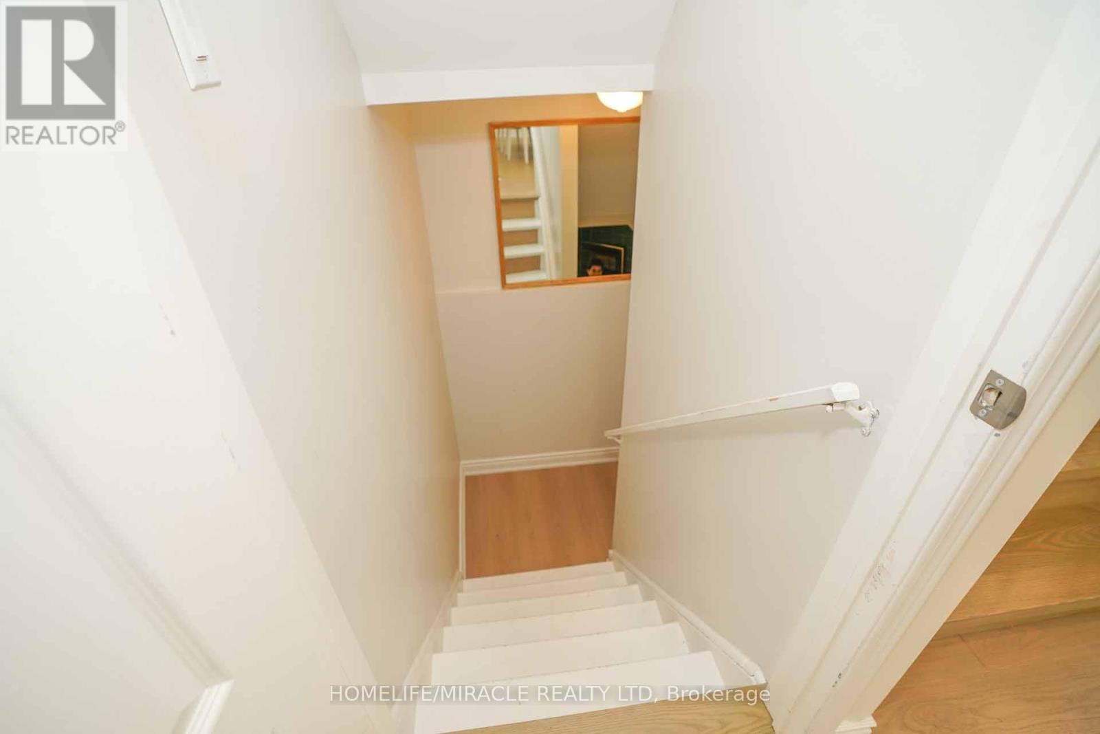 40 Gardenia Way, Caledon, Ontario  L7C 1B2 - Photo 36 - W12745412