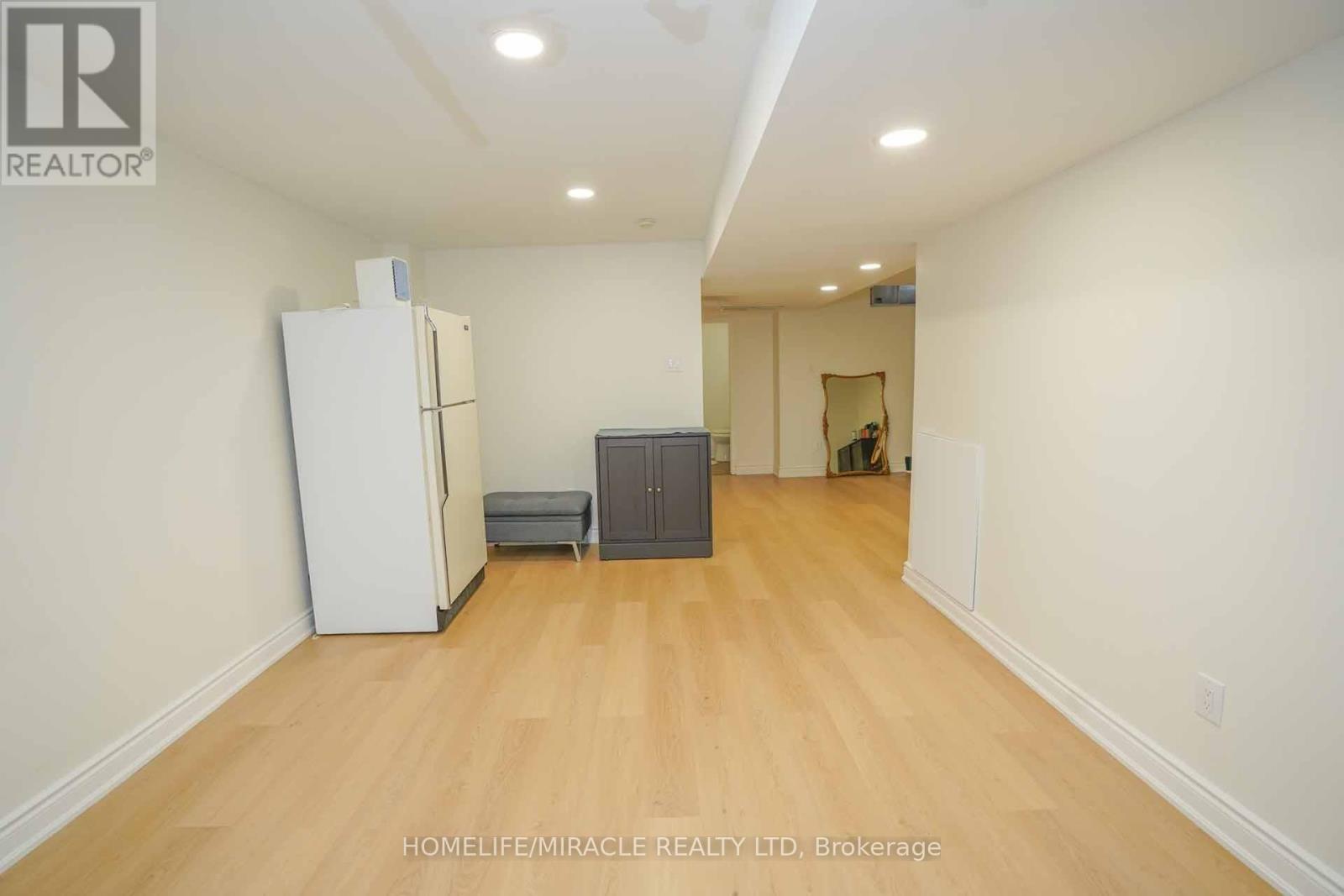 40 Gardenia Way, Caledon, Ontario  L7C 1B2 - Photo 37 - W12745412