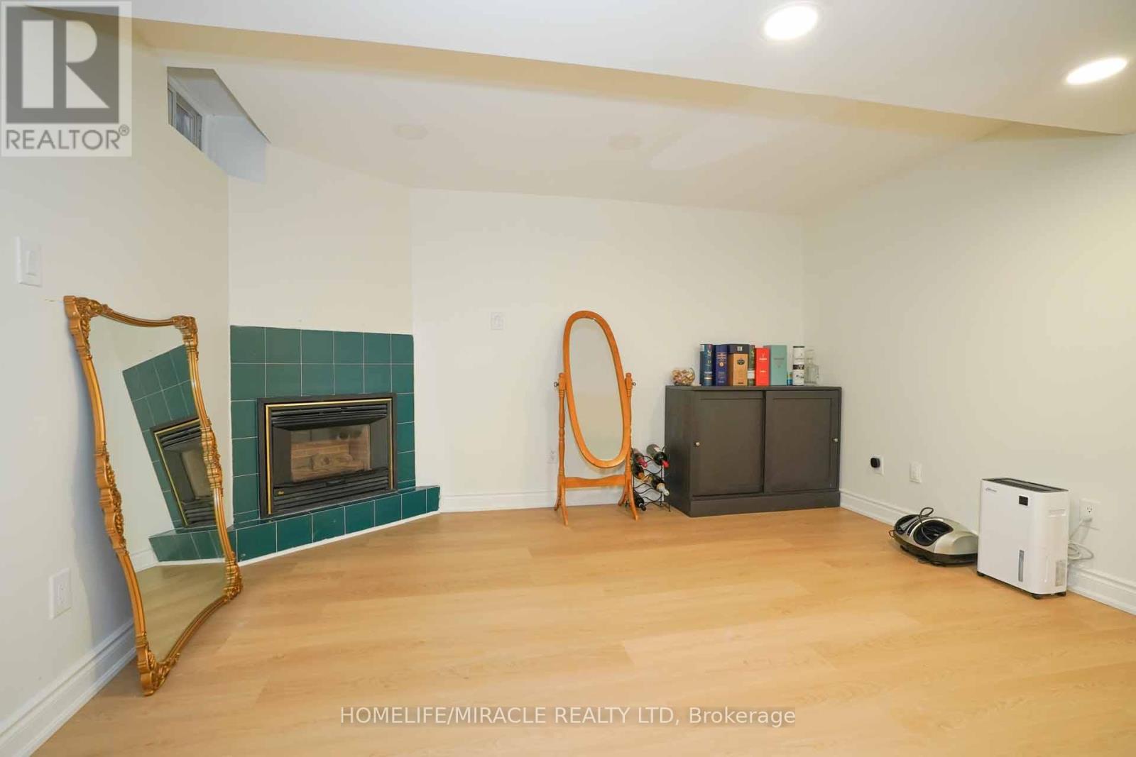 40 Gardenia Way, Caledon, Ontario  L7C 1B2 - Photo 38 - W12745412