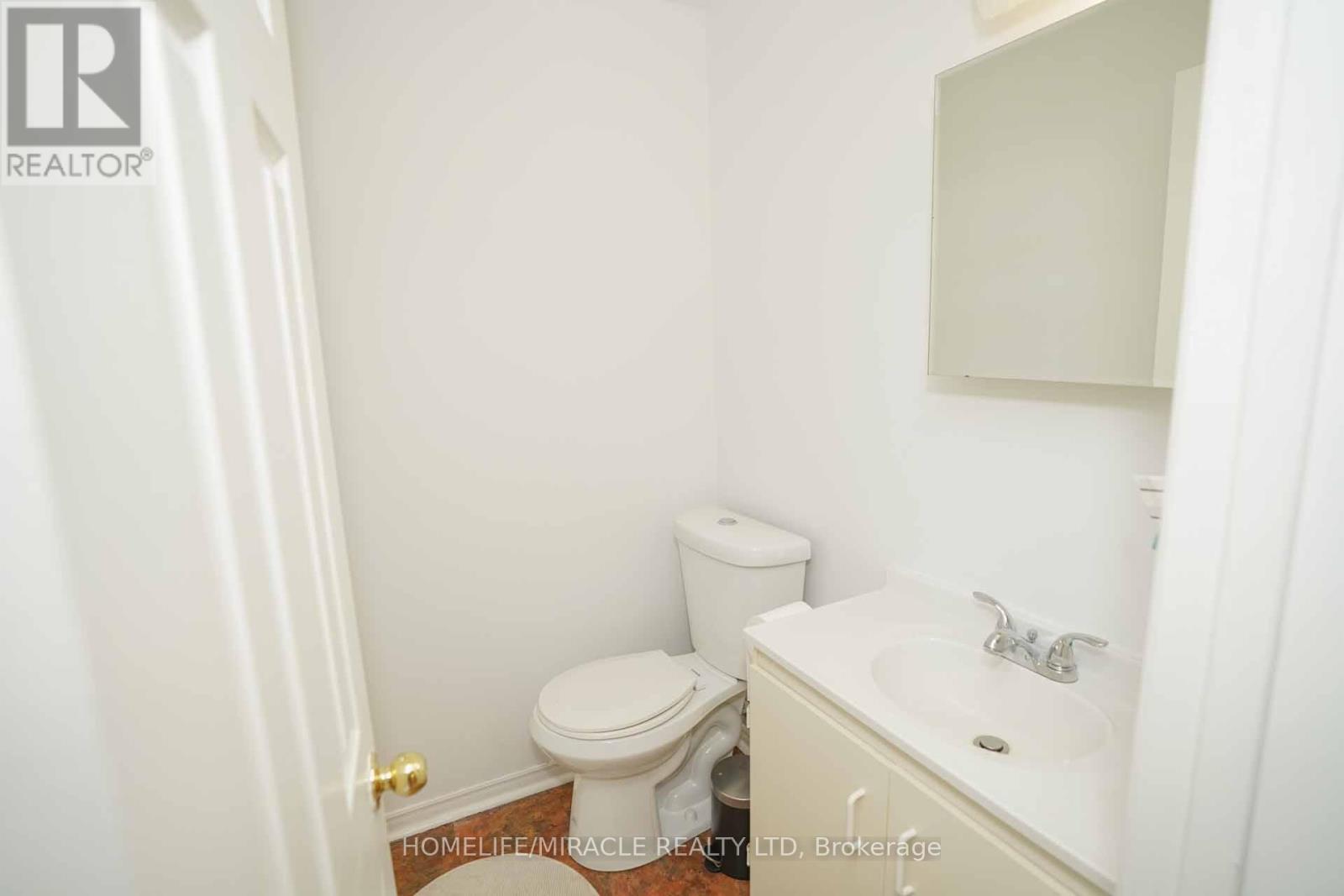 40 Gardenia Way, Caledon, Ontario  L7C 1B2 - Photo 39 - W12745412