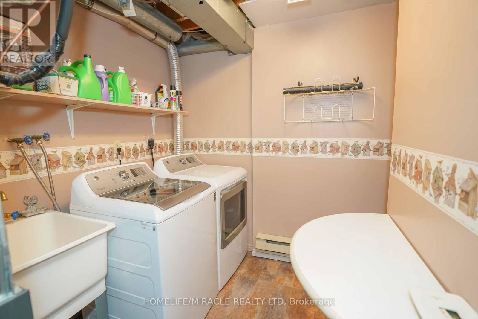 40 Gardenia Way, Caledon, Ontario  L7C 1B2 - Photo 40 - W12745412