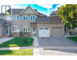 40 GARDENIA WAY, Caledon, Ontario