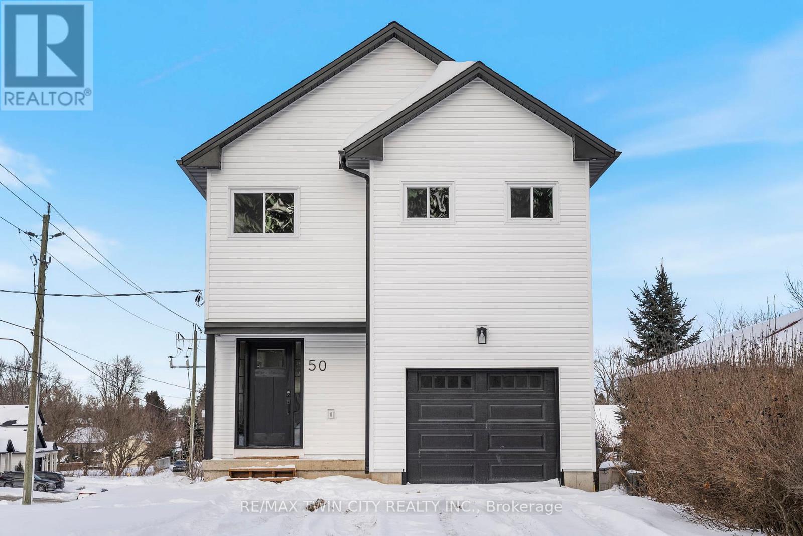 50 FIFE STREET W, Haldimand, Ontario