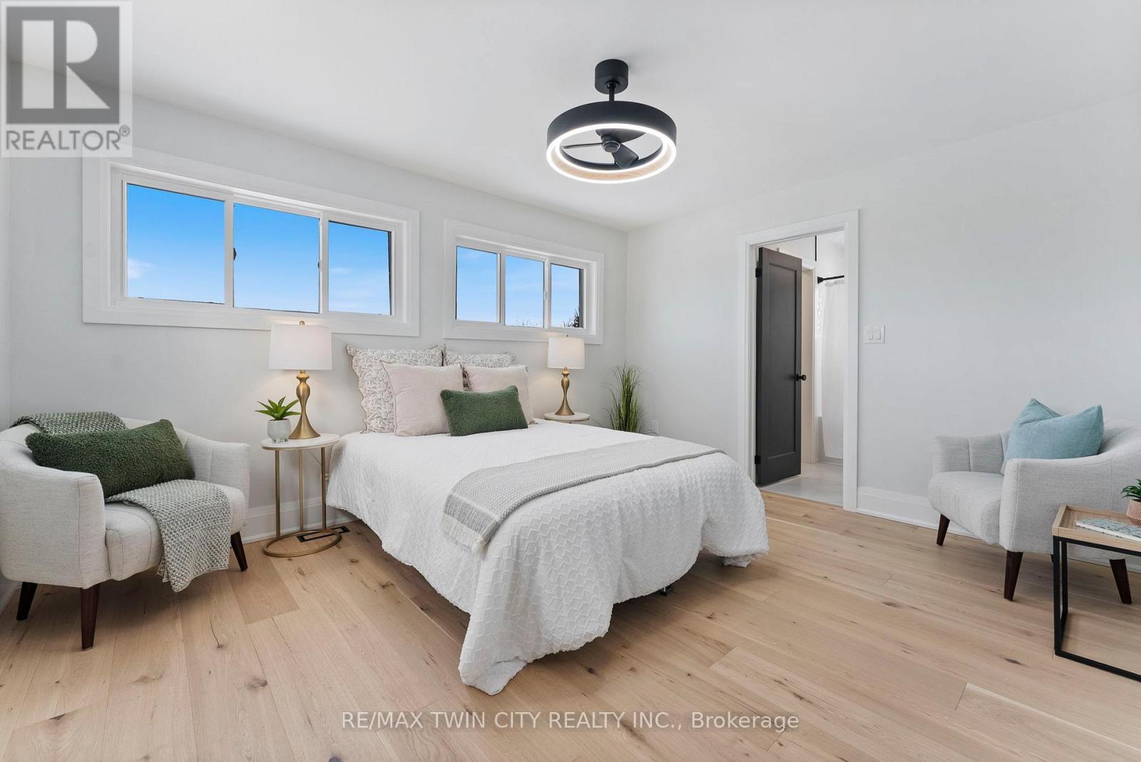 50 Fife Street W, Haldimand, Ontario  N3W 1J2 - Photo 13 - X12745356