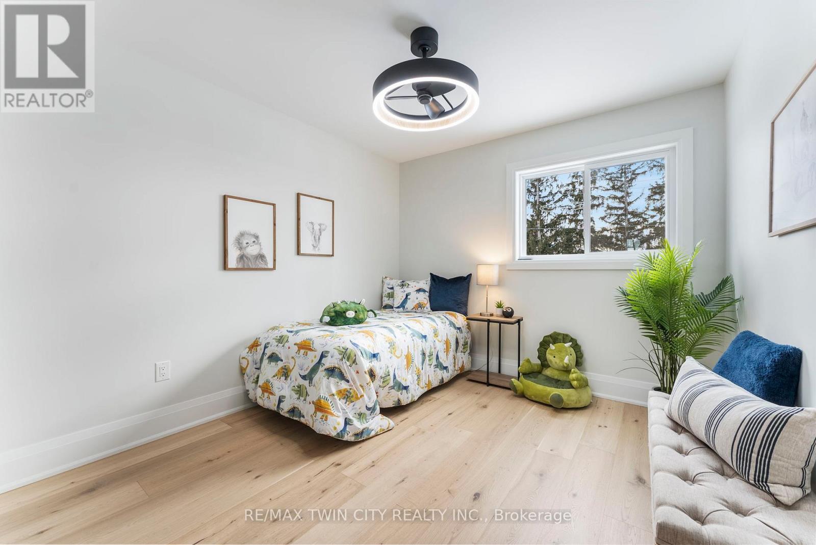 50 Fife Street W, Haldimand, Ontario  N3W 1J2 - Photo 17 - X12745356