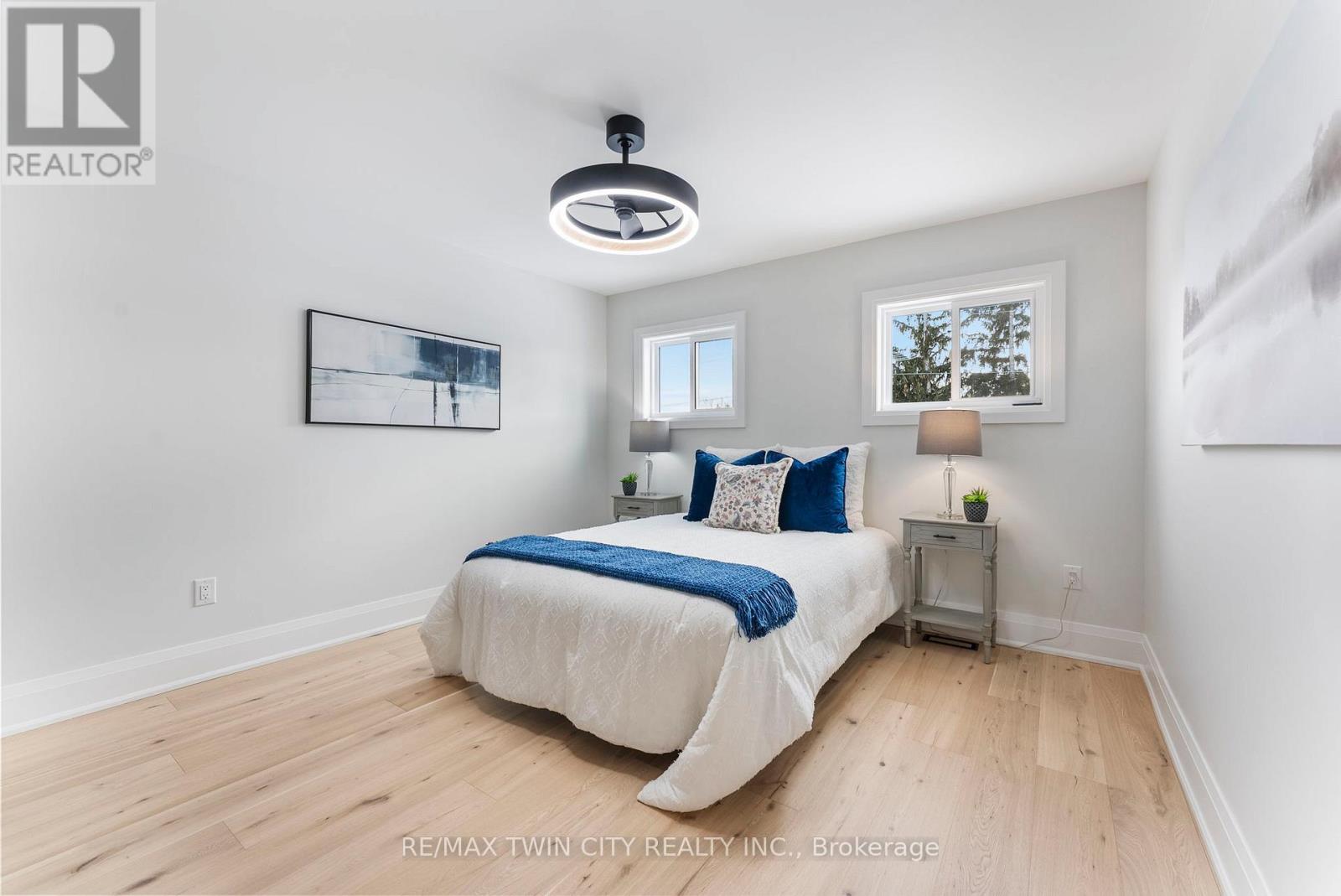 50 Fife Street W, Haldimand, Ontario  N3W 1J2 - Photo 19 - X12745356