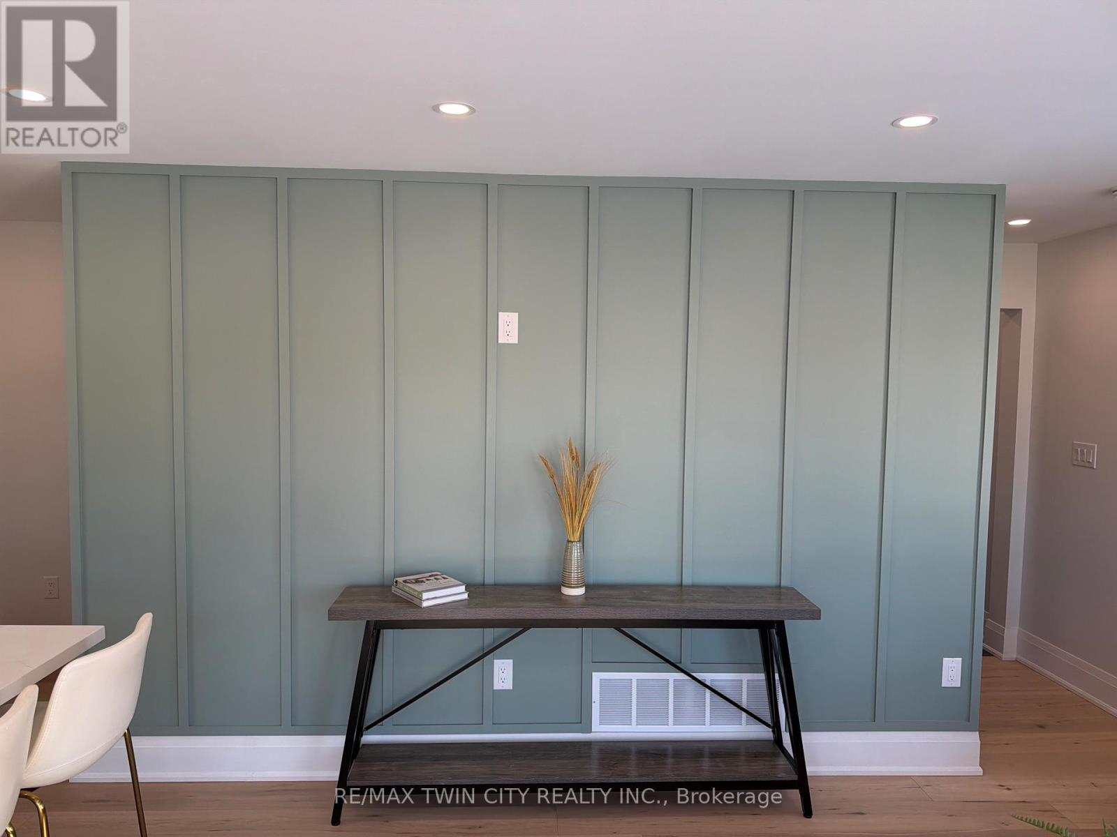 50 Fife Street W, Haldimand, Ontario  N3W 1J2 - Photo 8 - X12745356