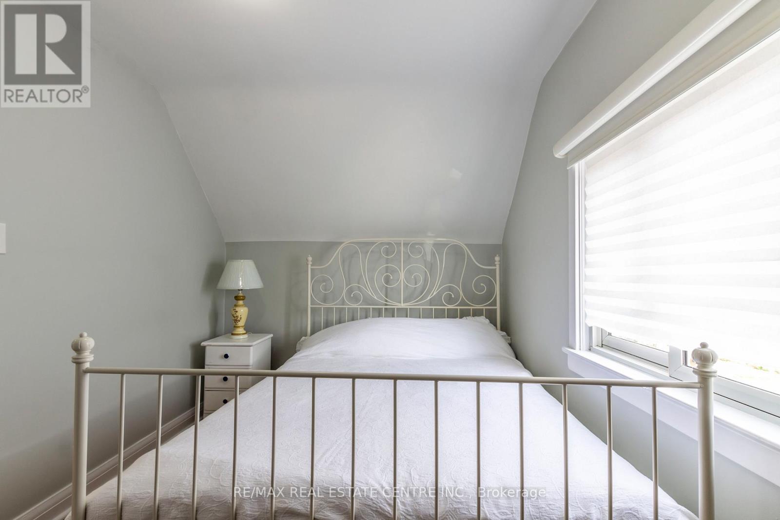 20 West 1st Street, Hamilton, Ontario  L9C 3B8 - Photo 14 - X12745368