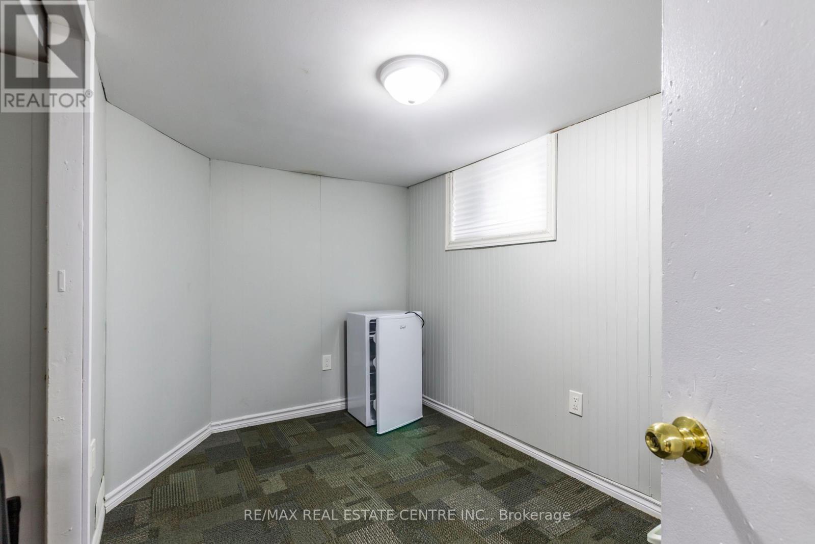 20 West 1st Street, Hamilton, Ontario  L9C 3B8 - Photo 22 - X12745368