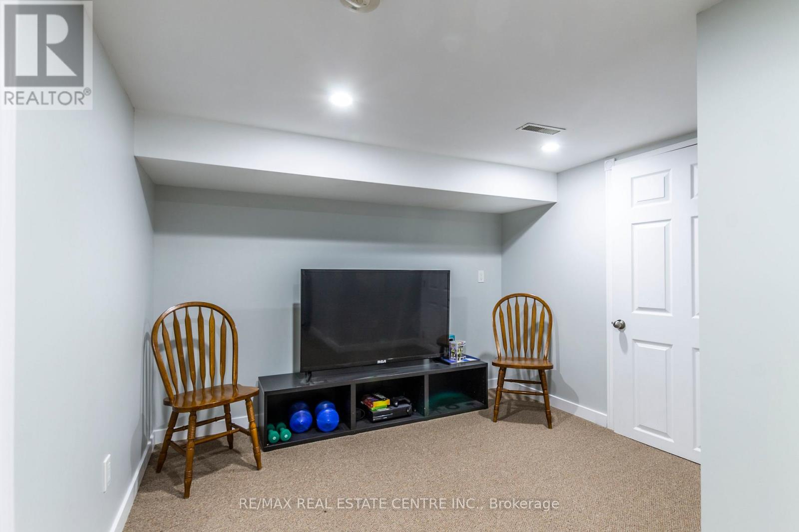 20 West 1st Street, Hamilton, Ontario  L9C 3B8 - Photo 25 - X12745368