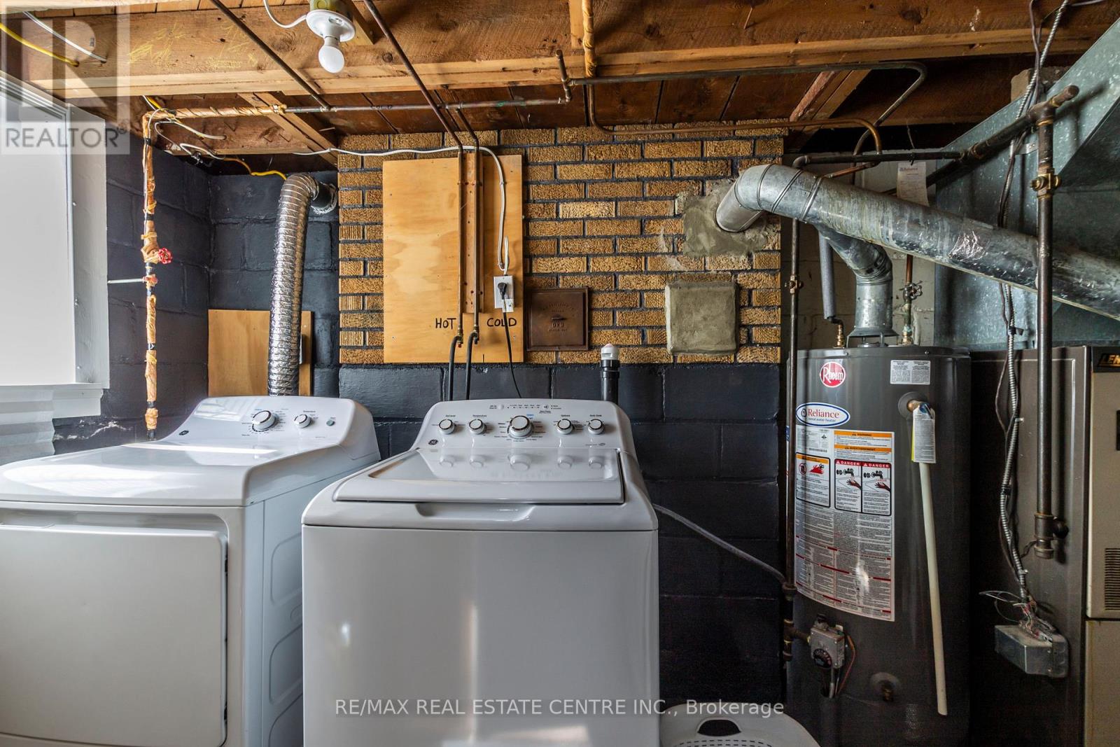 20 West 1st Street, Hamilton, Ontario  L9C 3B8 - Photo 27 - X12745368