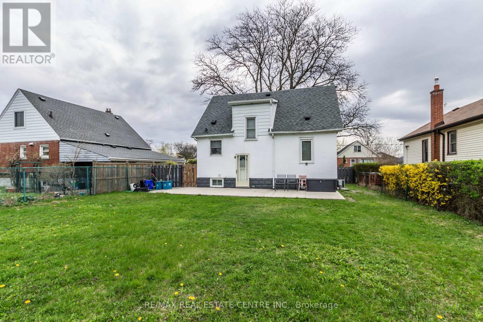 20 West 1st Street, Hamilton, Ontario  L9C 3B8 - Photo 29 - X12745368