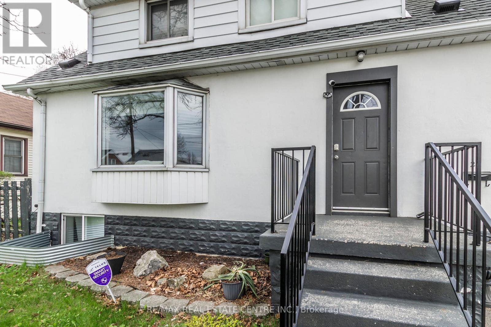 20 West 1st Street, Hamilton, Ontario  L9C 3B8 - Photo 3 - X12745368
