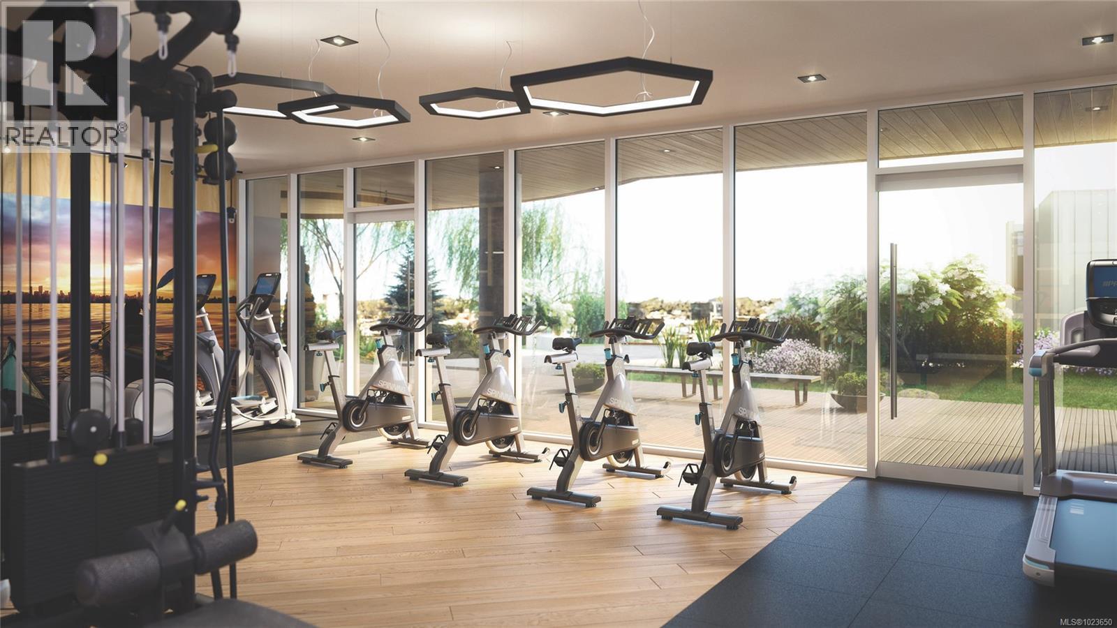 G114 363 Tyee Rd, Victoria, British Columbia  V9A 0B5 - Photo 6 - 1023650