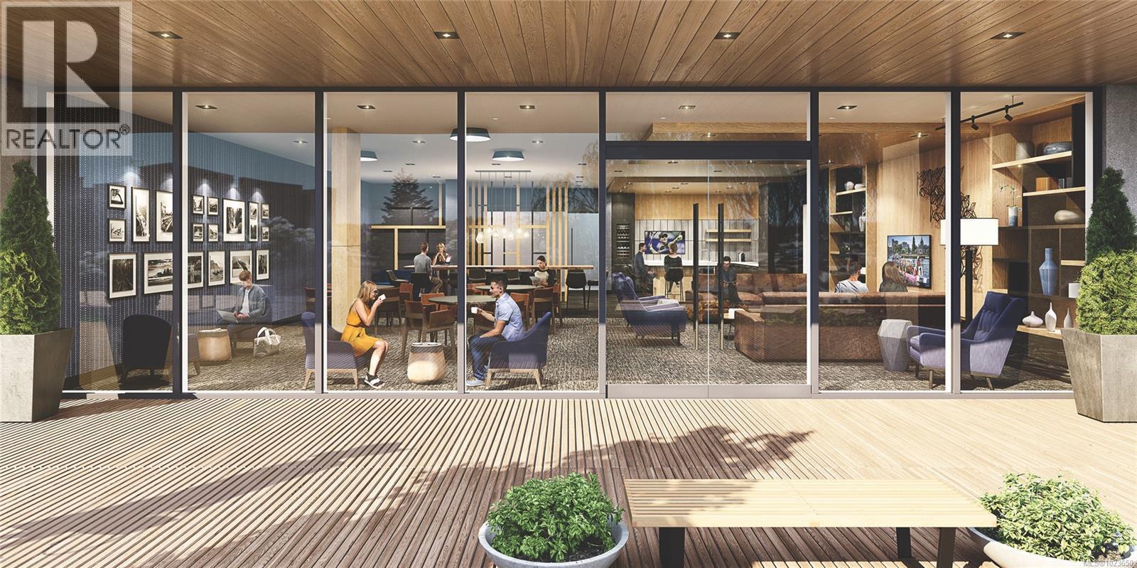 G114 363 Tyee Rd, Victoria, British Columbia  V9A 0B5 - Photo 3 - 1023650