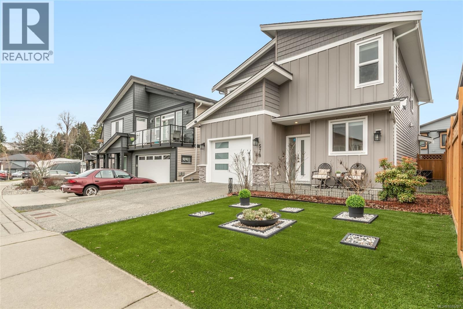 578 Menzies Ridge Dr, Nanaimo, British Columbia  V9R 0J9 - Photo 28 - 1024797