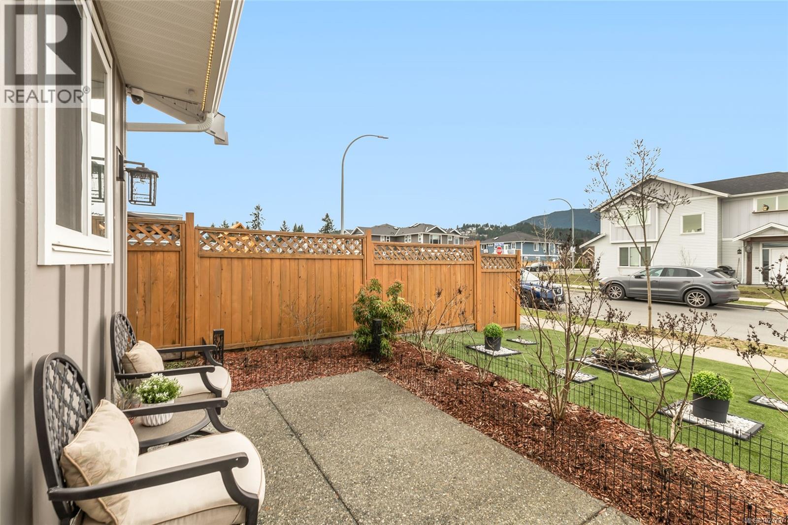 578 Menzies Ridge Dr, Nanaimo, British Columbia  V9R 0J9 - Photo 30 - 1024797