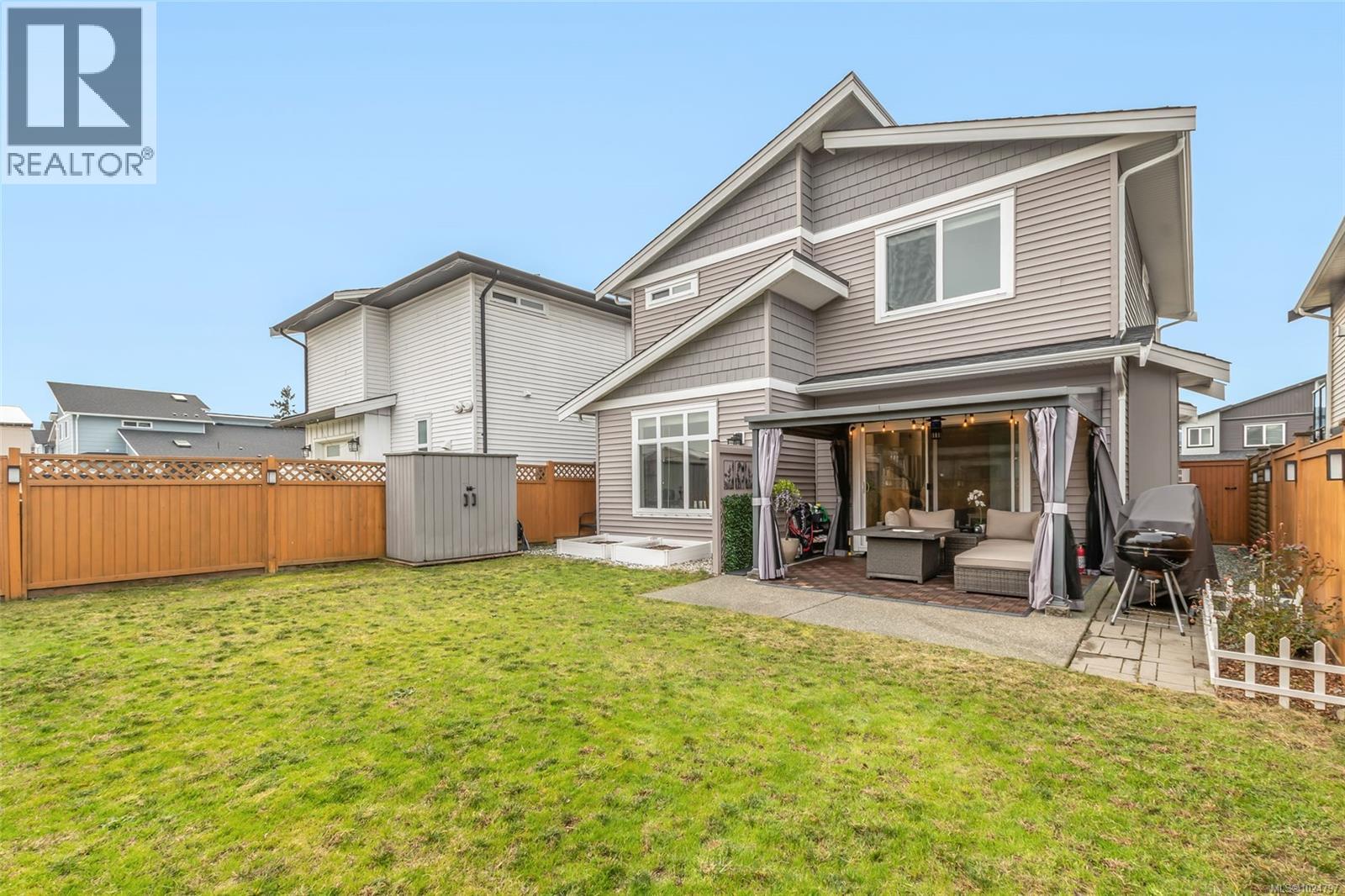 578 Menzies Ridge Dr, Nanaimo, British Columbia  V9R 0J9 - Photo 35 - 1024797