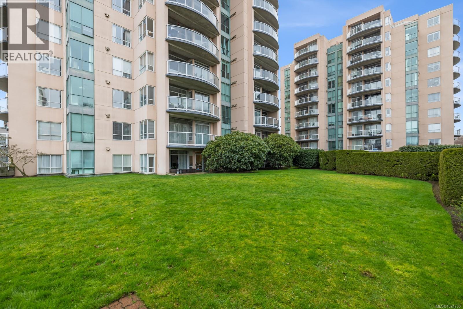 305 1020 View St, Victoria, British Columbia V8V 4Y4 - Photo 13 - 1024730