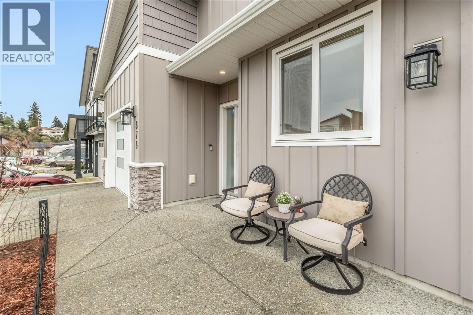 578 Menzies Ridge Dr, Nanaimo, British Columbia  V9R 0J9 - Photo 31 - 1024797