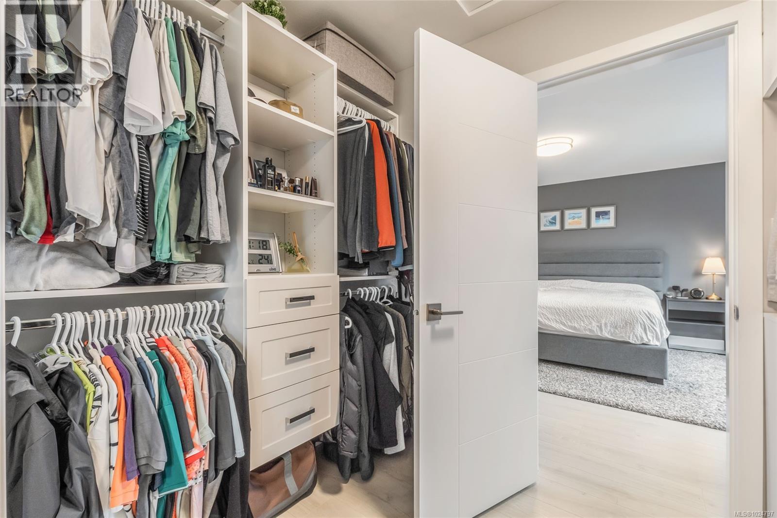 578 Menzies Ridge Dr, Nanaimo, British Columbia  V9R 0J9 - Photo 19 - 1024797