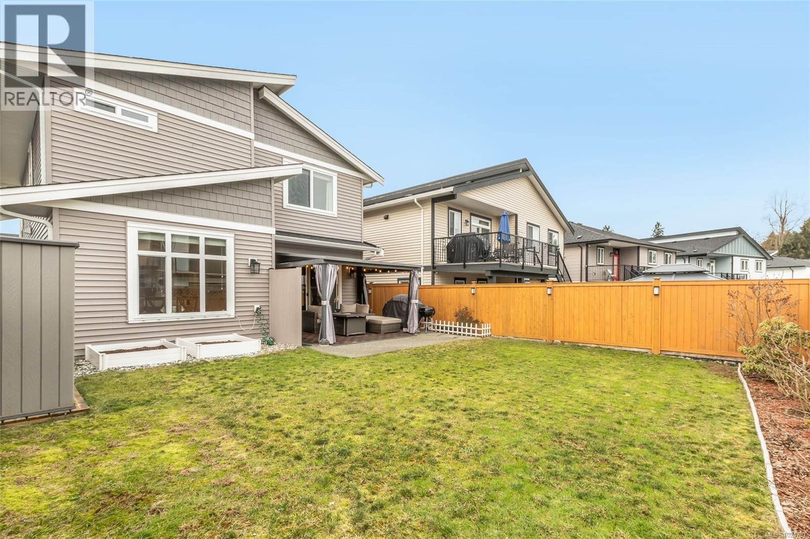 578 Menzies Ridge Dr, Nanaimo, British Columbia  V9R 0J9 - Photo 37 - 1024797