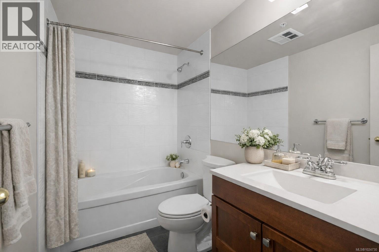 305 1020 View St, Victoria, British Columbia V8V 4Y4 - Photo 7 - 1024730