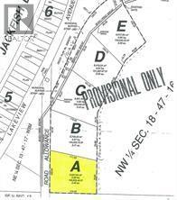 Days Beach Acres, Meota Rm No.468, Saskatchewan
