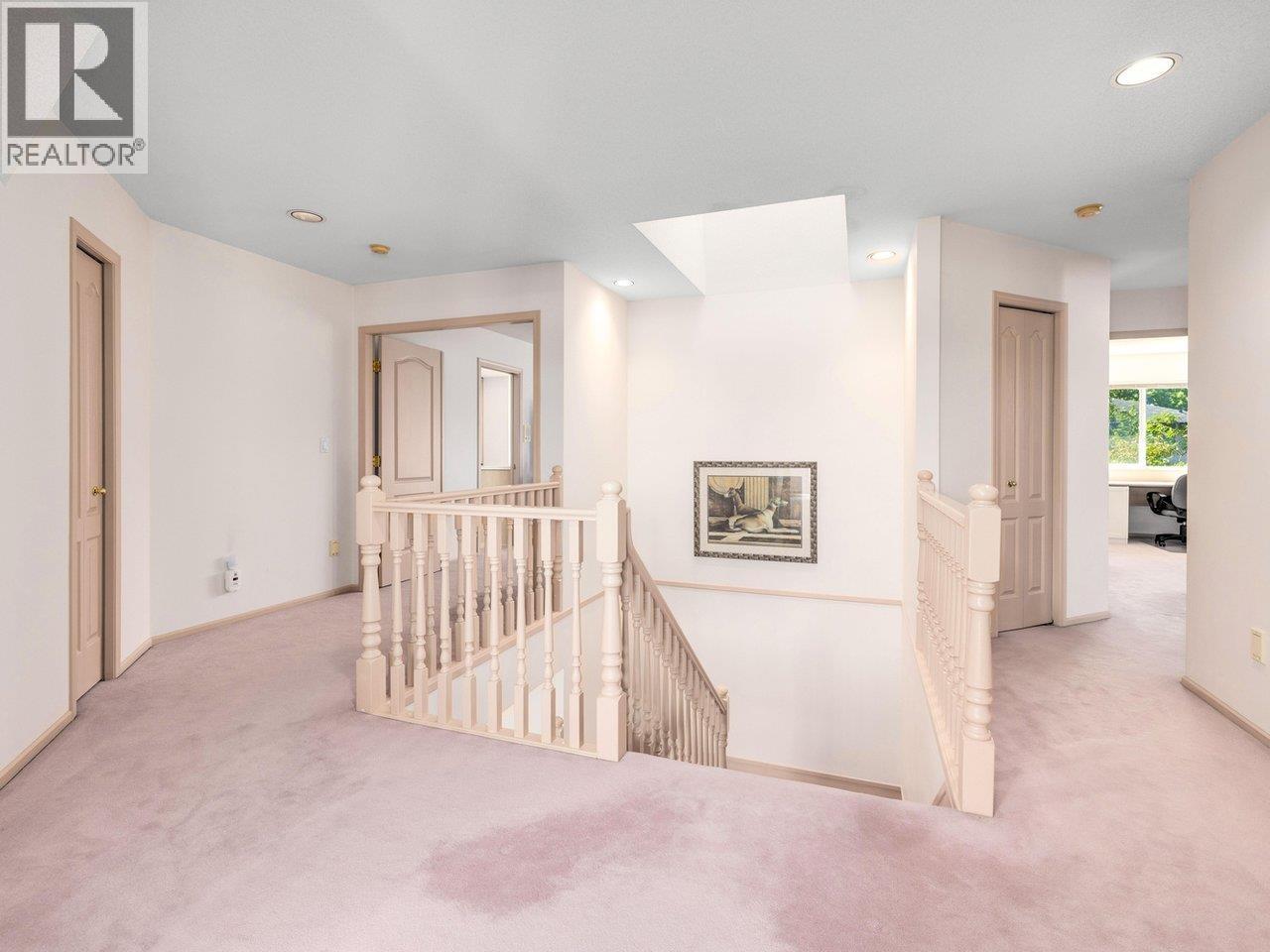 Listing Picture 18 of 32 : 3340 RIVER ROAD, Richmond / 烈治文 - 魯藝地產 Yvonne Lu Group - MLS Medallion Club Member