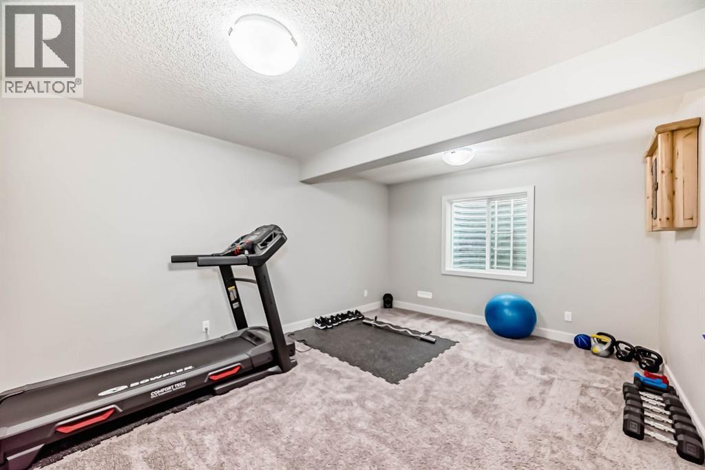 12 Emberside Glen, Cochrane, Alberta  T4C 2L6 - Photo 41 - A2279826