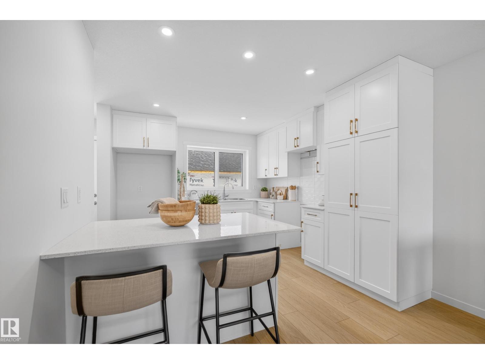 34 BROUGHAM, Ardrossan, Alberta